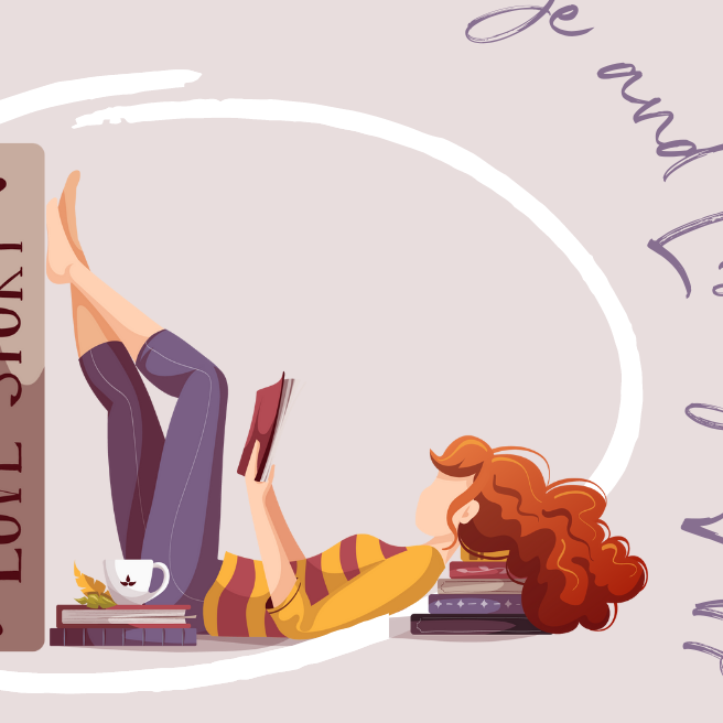 BookPals - Library Database System