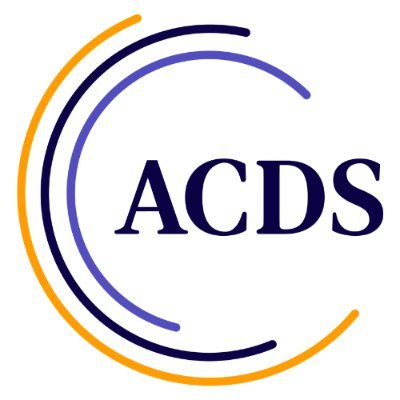 Community of Disability Services (Non-Profit) logo