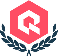 Quantic School of Business and Technology logo